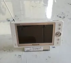 2026年最新】パナソニック SV-ME7000-Wの人気アイテム - メルカリ