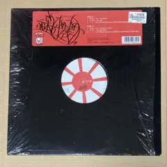 ’75仁義なき戦い 総集篇OST 2LP 和モノレアグルーヴ　汚レコード 75仁義なき戦い 総集篇OST 2LP 和モノレアグルーヴ 汚レコード