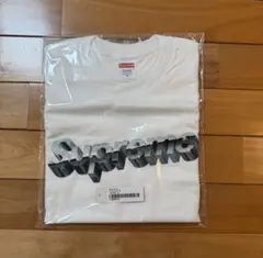 Supreme Tシャツ Mサイズ