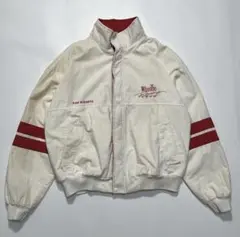 Item thumbnail for item efe5fe7f-c25a-4a49-8919-56242d610604