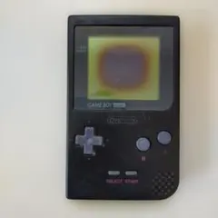 ゲームボーイ 5台 セット ジャンク 2025年最新】Yahoo!オークション -ゲームボーイカラー ジャンクの中古