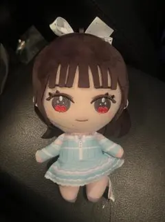 匿名配送 蟹沢萌子 ヨリ直筆+コンプ モーリーファンタジー ≠ME ノイミー m68801181289_1.jpg?1744082145