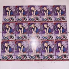 さく様 リクエスト 7点 まとめ商品