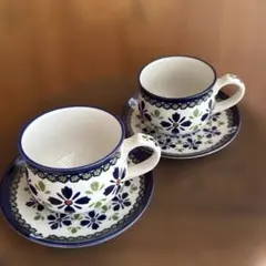 Item thumbnail for item f7d09ea1-13ad-4d15-984b-c5c983183d0c