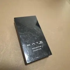 KATE デザインアイブロウ 3D EX-5