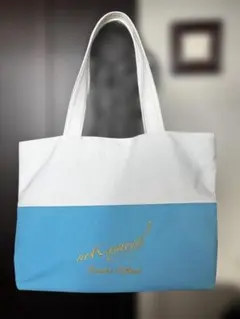 2025年最新】takamiy キタムラの人気アイテム - メルカリ