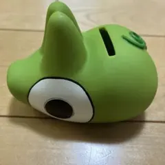 ジブリ　ジブリパーク　宮崎駿　となりのトトロ　まとめ売り　フィギュア　貯金箱 ジブリ ジブリパーク 宮崎駿 となりのトトロ まとめ売り フィギュア