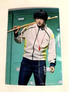 Item thumbnail for item 4618ec6e-2dfd-4d37-8d9e-2103d6b0cd4c