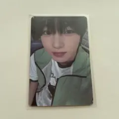 2026年最新】kms nct wishの人気アイテム - メルカリ