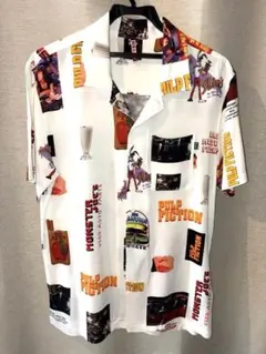 Item thumbnail for item 5aab4b71-0148-4d26-bf35-bc172d47fde2