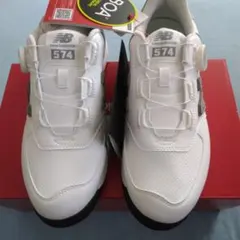 New balance 574 v4 SL BOA(R) UG574BC4