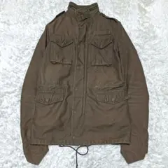 Item thumbnail for item 5571b2ae-a1b2-4a2d-be0a-5af732ac265b