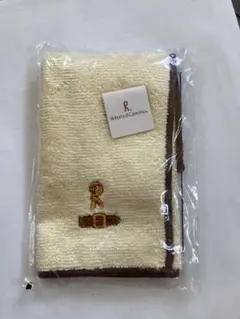 Item thumbnail for item 2f733b55-7e66-4405-871b-a0611e61cbf9