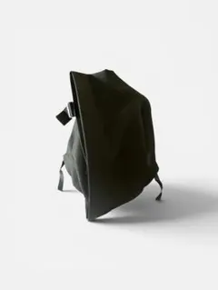cote&ciel Isar バックパック ブラックのサムネイル