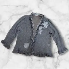 Item thumbnail for item c636a03d-4211-4ed7-84dc-4e2bcdb457af