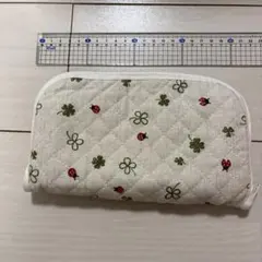 Item thumbnail for item 0bd23a96-37db-465d-904d-2603e626d6fb