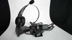 Item thumbnail for item dc954320-16c9-4495-a2fc-c4bced8023a6