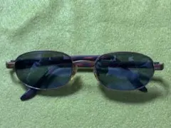 RayBan 眼鏡 B&L RAY-BAN W2961 レイバン サングラス