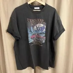 PAGEBOY ビックtシャツ
