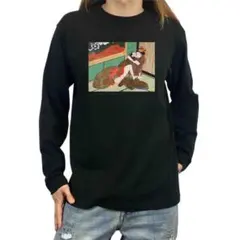 2026年最新】枕絵 春画の人気アイテム - メルカリ