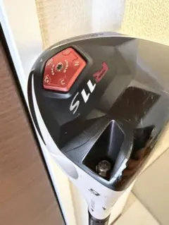 ゴルフ　テーラーメイド　R11 ドライバーのサムネイル