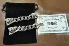 2026年最新】A&G ブレスレットの人気アイテム - メルカリ