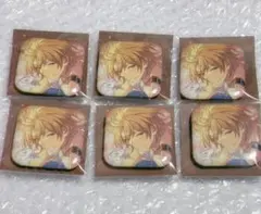 2026年最新】羽風薫 缶の人気アイテム - メルカリ