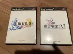 Item thumbnail for item 848159d2-573e-4797-8fd5-3f454733a432