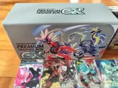 トレーディングカードまとめ売り‼️