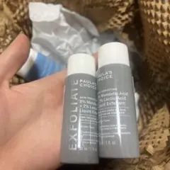 PAULA'S CHOICE ￼ 新品未開封 レジスト スーパーライト日焼け止め