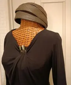 Item thumbnail for item 866d245e-96bb-4a30-9b3c-d13713a0bfd7