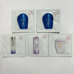 Item thumbnail for item e435cf7a-7b8a-452a-a201-5d6a0eb67110