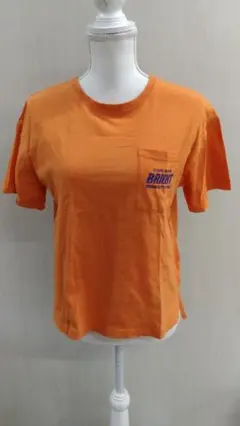 〇6285 repipiarmario レディース Tシャツ Mのサムネイル