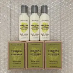 2025年最新】クラブツリー&イヴリンの人気アイテム - メルカリ