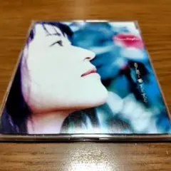 金月真美 / 去りし君へ… ずっとずっと 松本零士999 ED - メルカリ