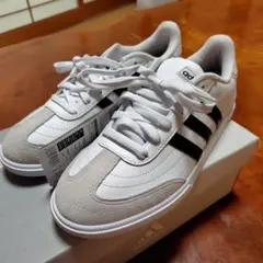 adidas スニーカー H02033 26.0cmのサムネイル