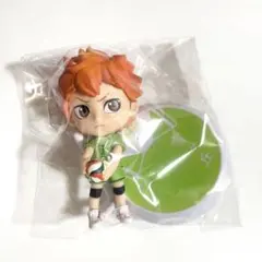 2026年最新】ちびきゅんキャラ ハイキューの人気アイテム - メルカリ