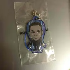 ELLYクリーナー(R.Y.U.S.E.I.)