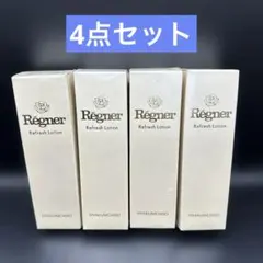 ソフィールSOD ESSENCE Excel S 04 - メルカリ