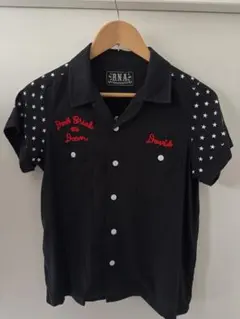 2025年最新】ボーリングシャツ レディースの人気アイテム - メルカリ