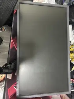 2026年最新】xl2746kの人気アイテム - メルカリ