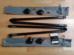 Item thumbnail for item 2e521876-e1db-430e-97ef-10833bd85953