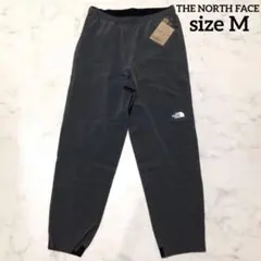 新品タグ付THE NORTH FACE フレキシブルロングパンツ NB12582