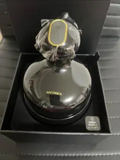 【未使用・美品】MYTREX EMS HEADSPA PRO 電気針ヘッドスパ