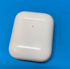 Airpods2 第二世代充電ケースのみ