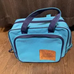 Item thumbnail for item c5fd36ec-d907-4225-bf8e-d3ab9c7b28e9