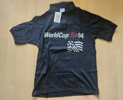 Item thumbnail for item 9702f63f-045d-463c-b11a-a1e4f627495a