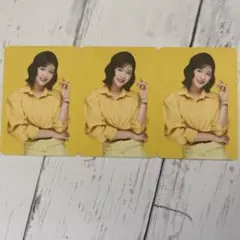 Item thumbnail for item c60abc43-3ff6-45ff-8ea0-f301f936ebf4