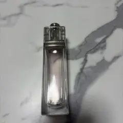Dior Addict Eau de Toilette 50mlのサムネイル