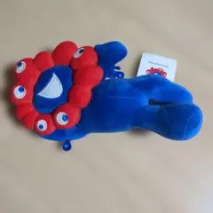 Item thumbnail for item f18c2718-8821-4287-a9ba-be0933c4db22